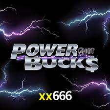 Cassino de Jogos xx666