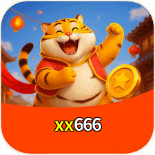  xx666